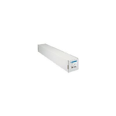 HP Univrsl  PPR  594MM 91.4M JACKAROO — view 2