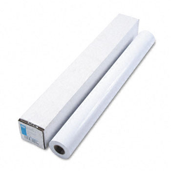 HP Glos Photo PPR  914MM 30.5M JACKAROO — view 2