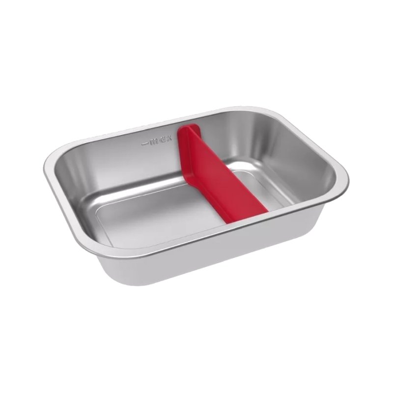 Heatsbox Inner Dish Set thumbnail 1