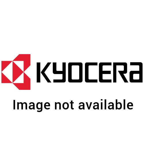 Kyocera TK1274 Toner Kit Kyocera — view 2