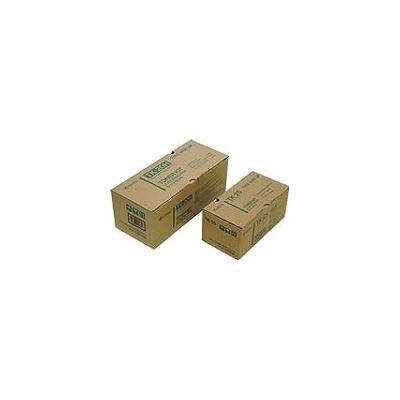 Kyocera TK134 Toner Kit Kyocera — view 2
