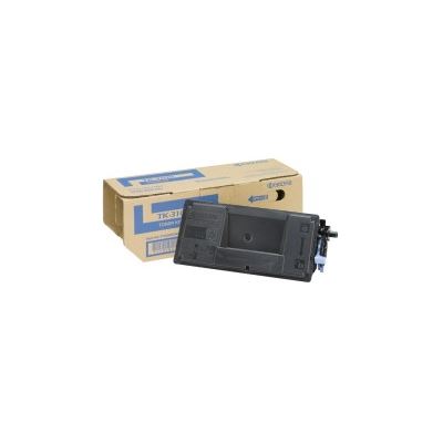 Kyocera TK3104 Toner Kit Kyocera — view 2