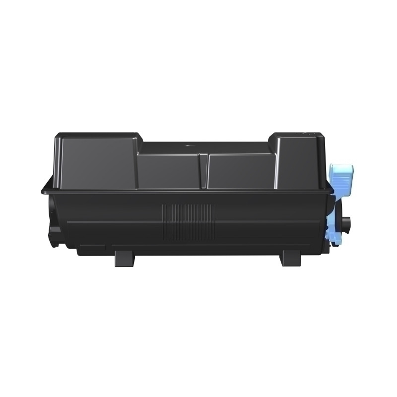 Kyocera TK3434 Toner Kit Kyocera — view 2
