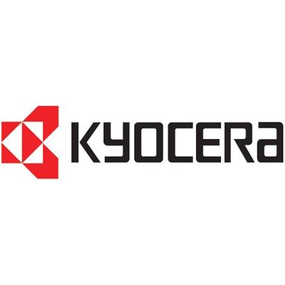 Kyocera TK5144 Cyan Toner Kyocera — view 2