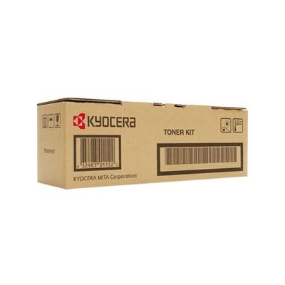 Kyocera TK5294 Magenta Toner Kyocera — view 2