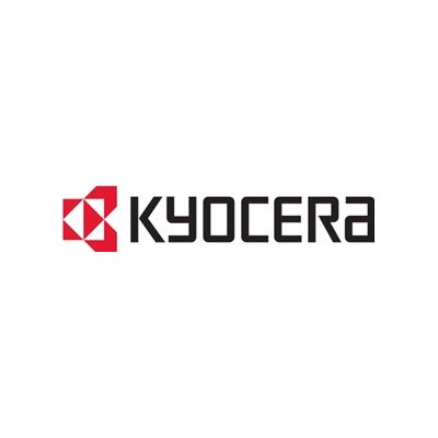 Kyocera TK5384 Yellow Toner Kyocera — view 2