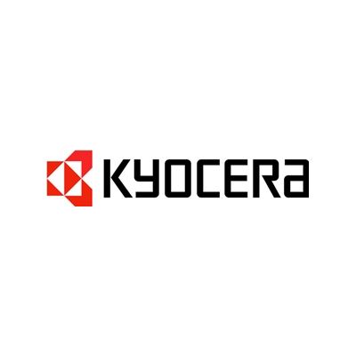 Kyocera TK5434 Cyan Toner Kyocera — view 2