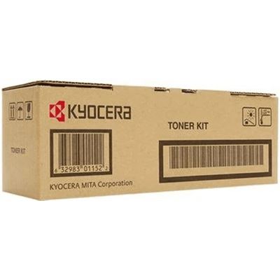 Kyocera TK7209 Toner Cart Kyocera — view 2