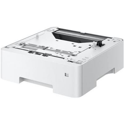 Kyocera PF-3110 Paper Feeder Kyocera — view 2