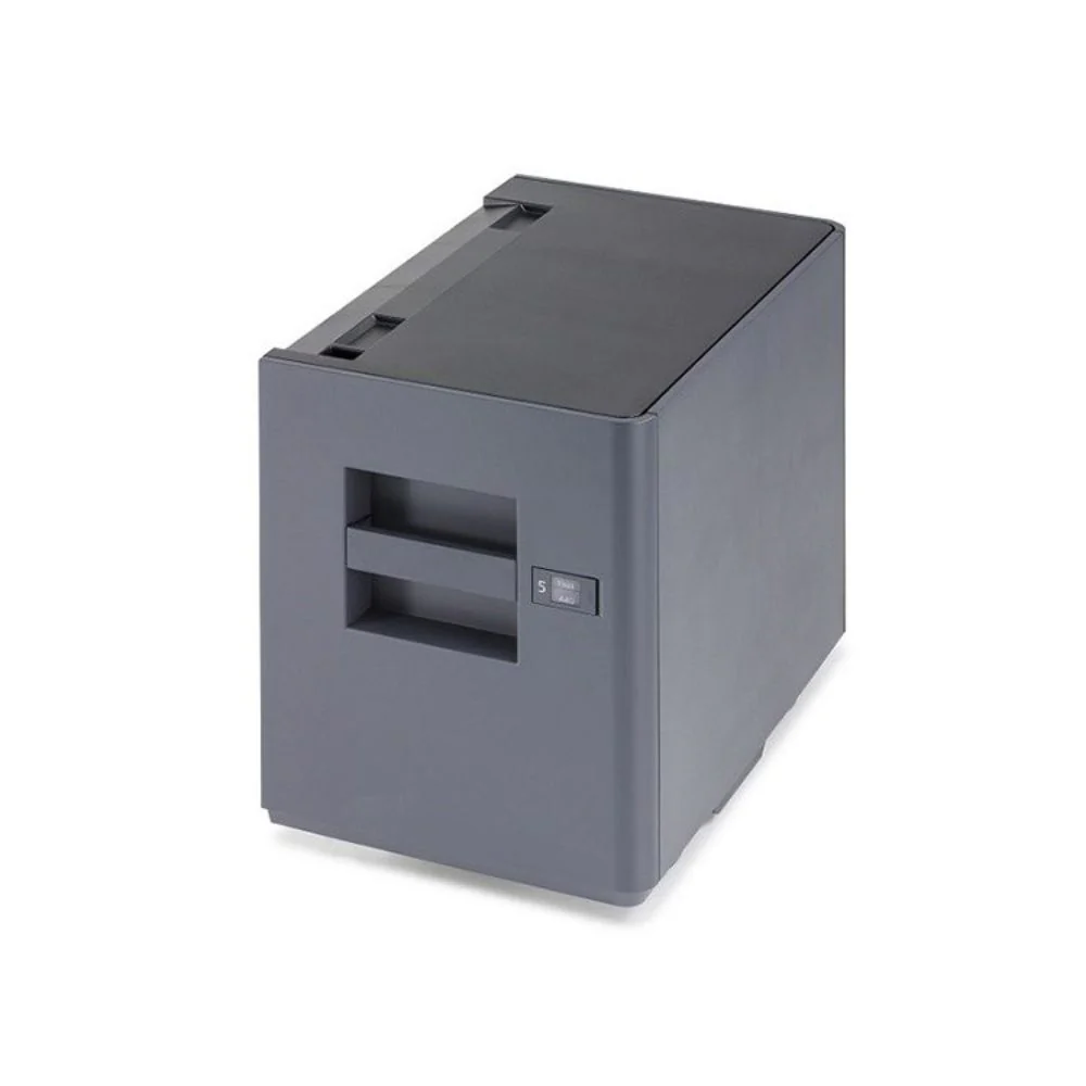 Kyocera PF-7120 Paper Feeder Kyocera — view 2