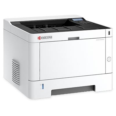 Kyocera PA3500X Laser Kyocera — view 2