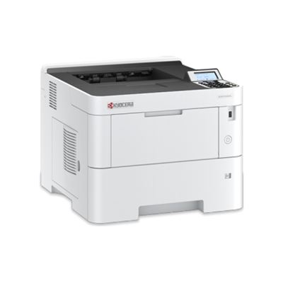 Kyocera PA5000X Laser Printer Kyocera — view 2
