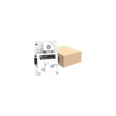 Lexm 20N0W00 Waste Bottle Lexmark — view 2