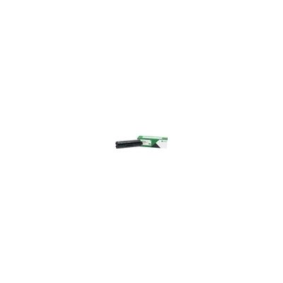 Lexm 20N3XK0 XHY Black Toner Lexmark — view 2
