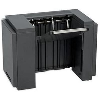 Offset stacker (MX826de) Lexmark — view 2