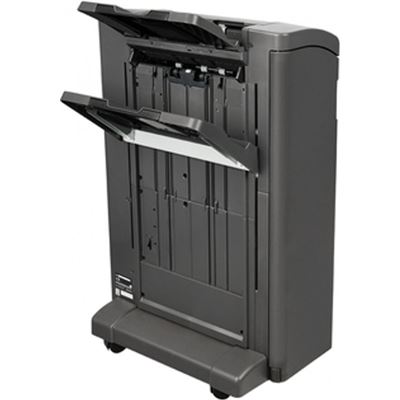 Staple 2/4 Hole Lexmark — view 2