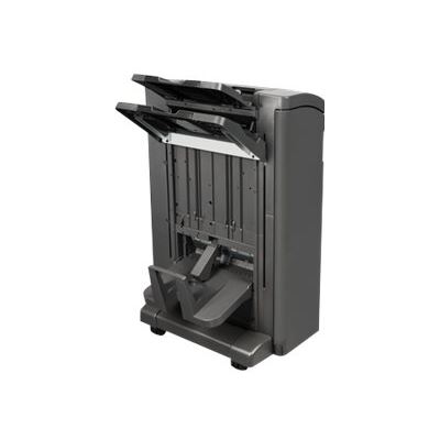 MS/MX91xCS/CX92x2/4 Hole punch Lexmark — view 2