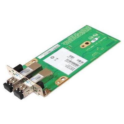 MarkNet N8230 Eth Print Server Lexmark — view 2