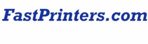 Lex MarkNet 8360 802.11b/g/n/ Lexmark — view 2