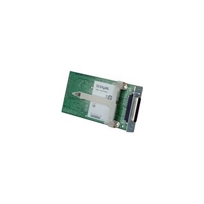 RS-232C Serial Interface Card Lexmark — view 2