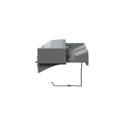Staple Offset Finisher Lexmark — view 2