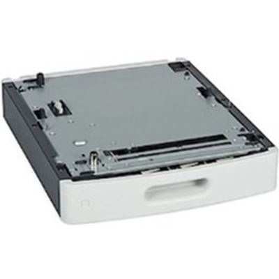 250-Sheet Tray Insert Lexmark — view 2