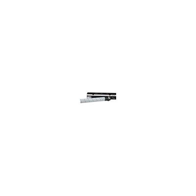 Lexmark 54G0H00 HY Blk Toner Lexmark — view 2