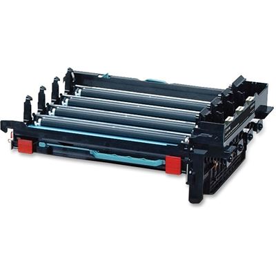 Lexm C540X35G Photo Cond Unit Lexmark — view 2