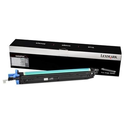 Lexm 54G0P00 Imaging Unit Lexmark — view 2