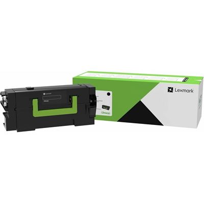 Lexm 56F0Z0E Imaging Unit Lexmark — view 2