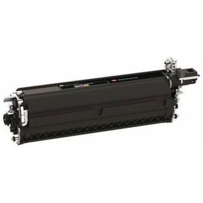 Lexm 74C0D30 Mag Dev Unit Lexmark — view 2