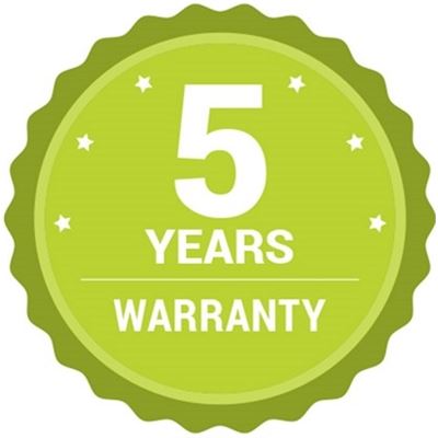 Vicarius Inc. Hardware - Accessories