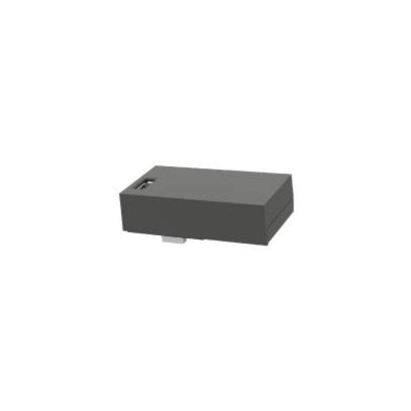 Lexm Wireless Print Server Lexmark — view 2
