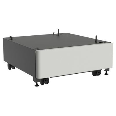Lexm 32C0053 Cabinet Lexmark — view 2