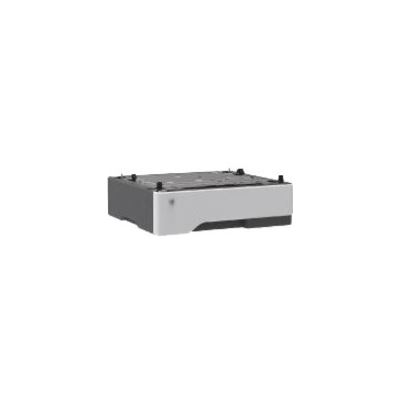 Lexm 36S3120 550 Sh L Tray Lexmark — view 2