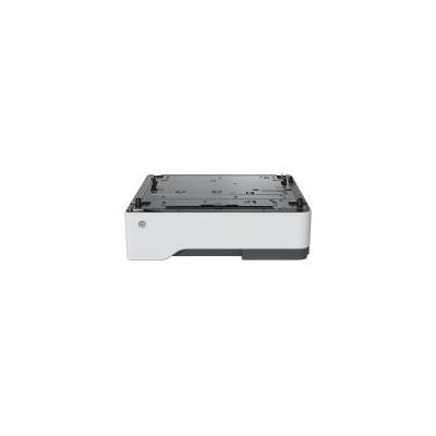 Lexm 38S2910 250 Sheet Tray Lexmark — view 2