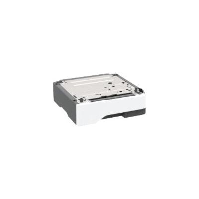 Lexm 40N4250 250 Sheet Tray Lexmark — view 2