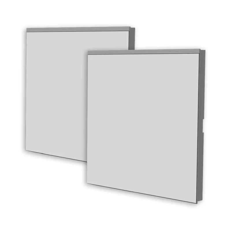 MAXHUB Slide Whiteboards Maxhub — view 2