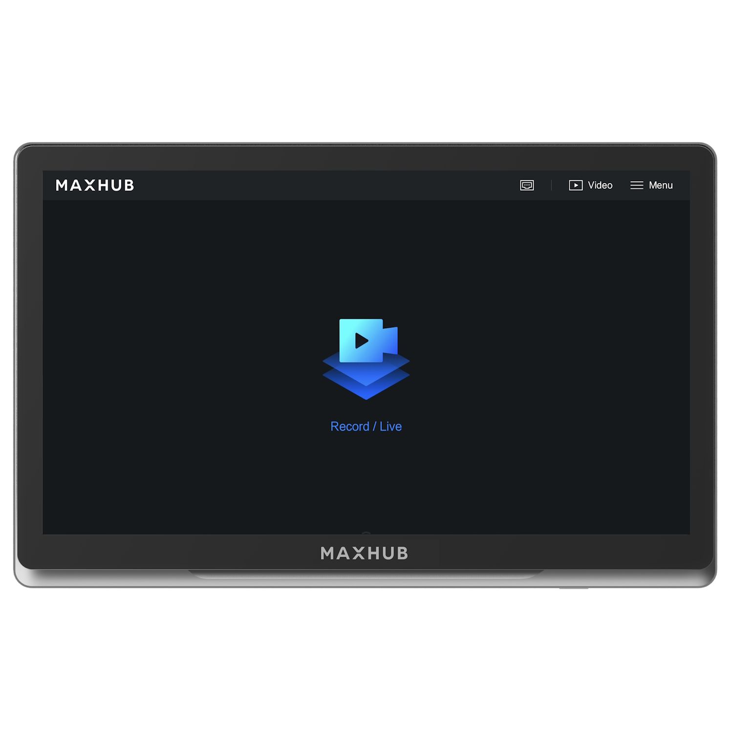 MAXHUB Capture V3 Host 1080P Maxhub — view 2