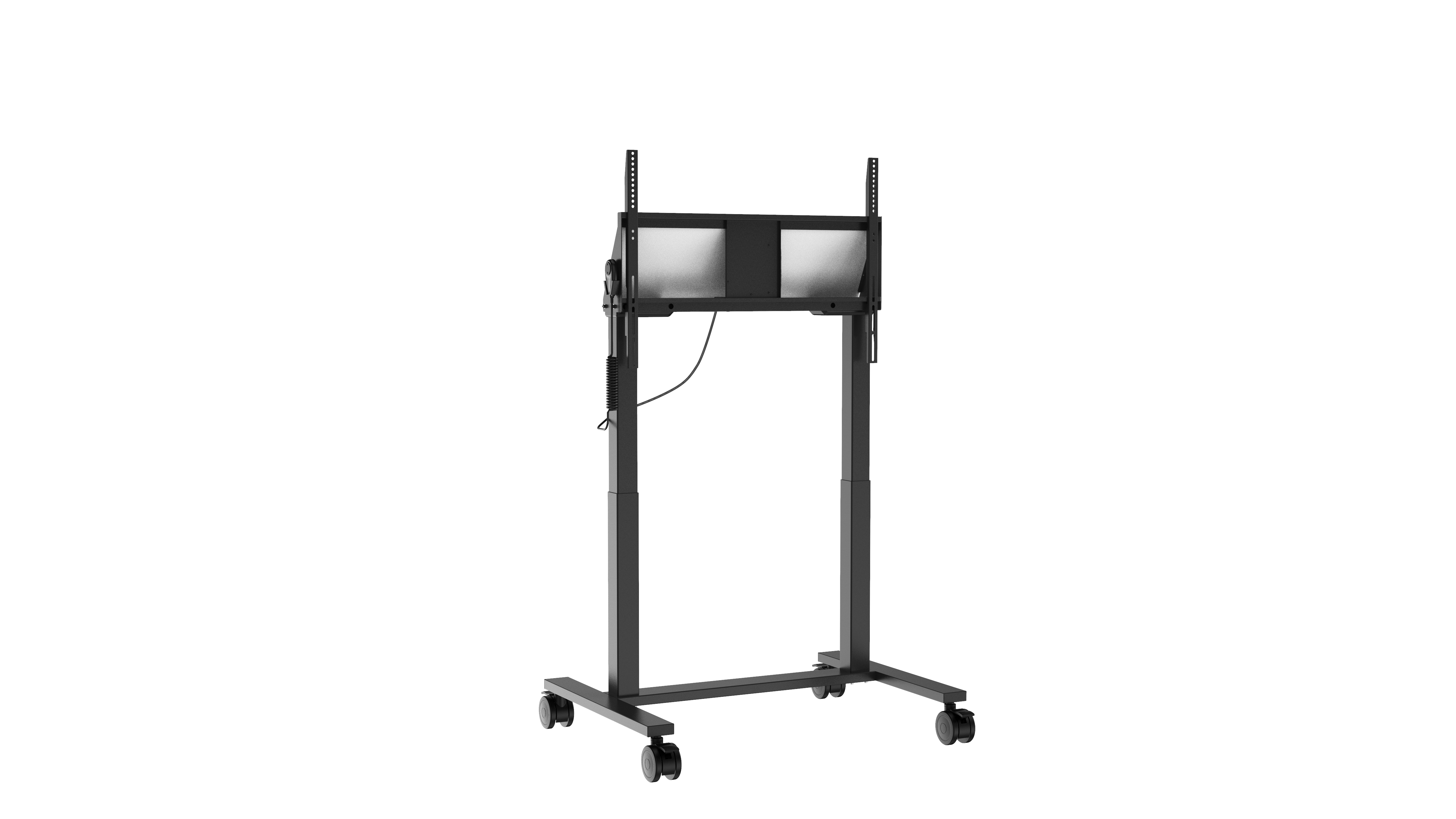 MAXHUB Trolley Up And Down Maxhub — view 5