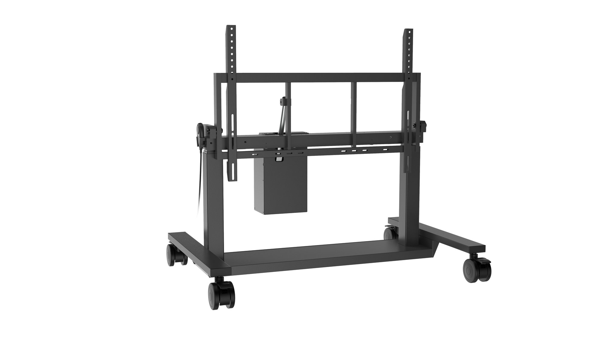 MAXHUB Trolley Up Down Tilt Maxhub — view 5