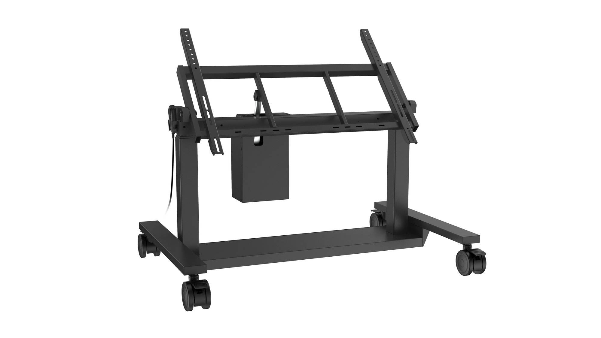 MAXHUB Trolley Up Down Tilt Maxhub — view 6