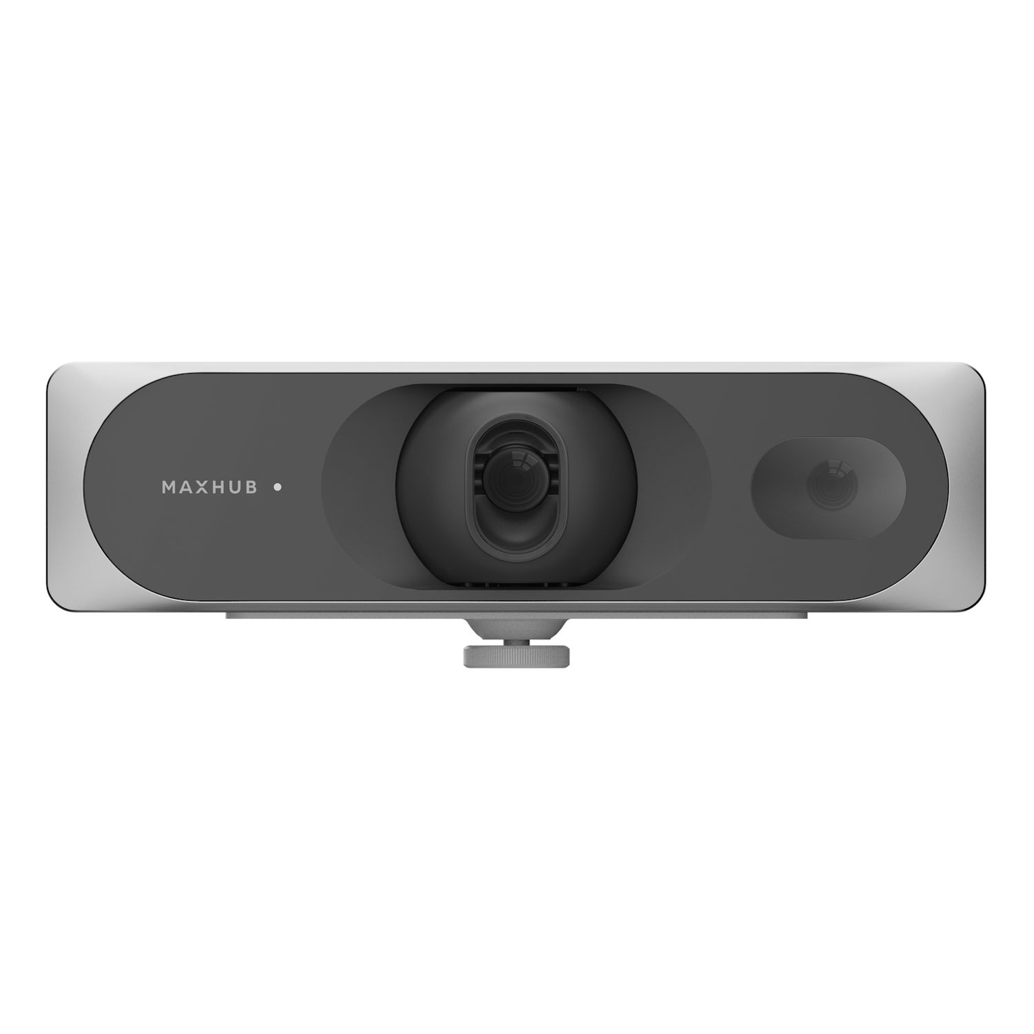 MAXHUB Capture V3 Teacher Cam Maxhub — view 2