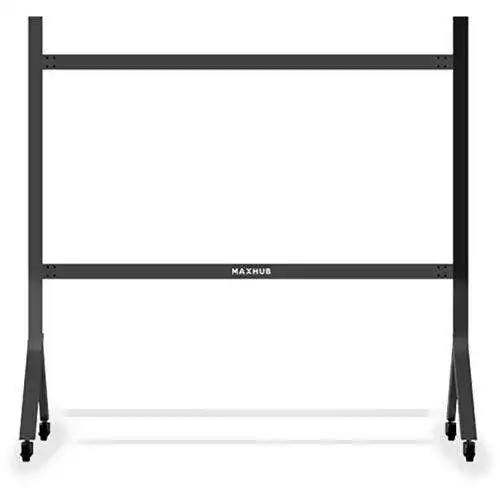 MAXHUB Raptor Series Stand Maxhub — view 2