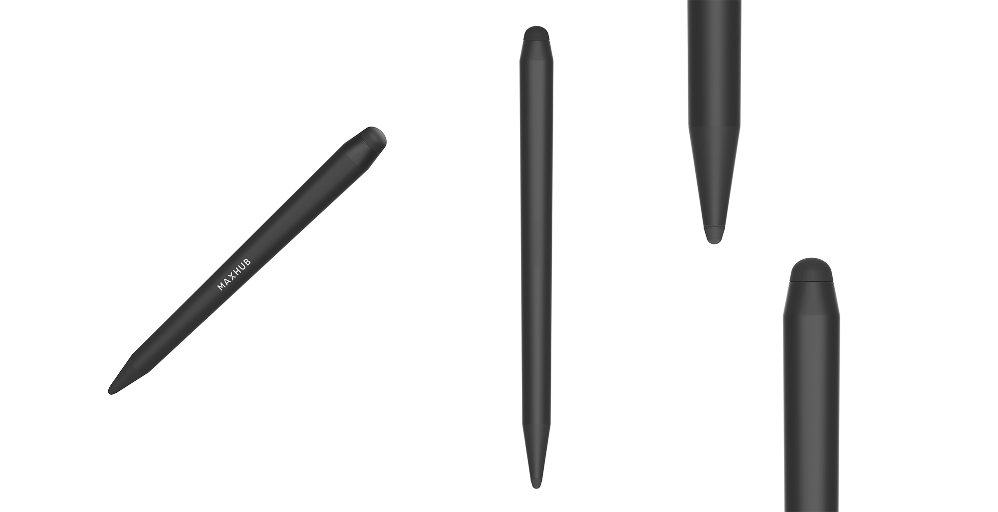 MAXHUB Stylus SW19 PCAP Maxhub — view 2