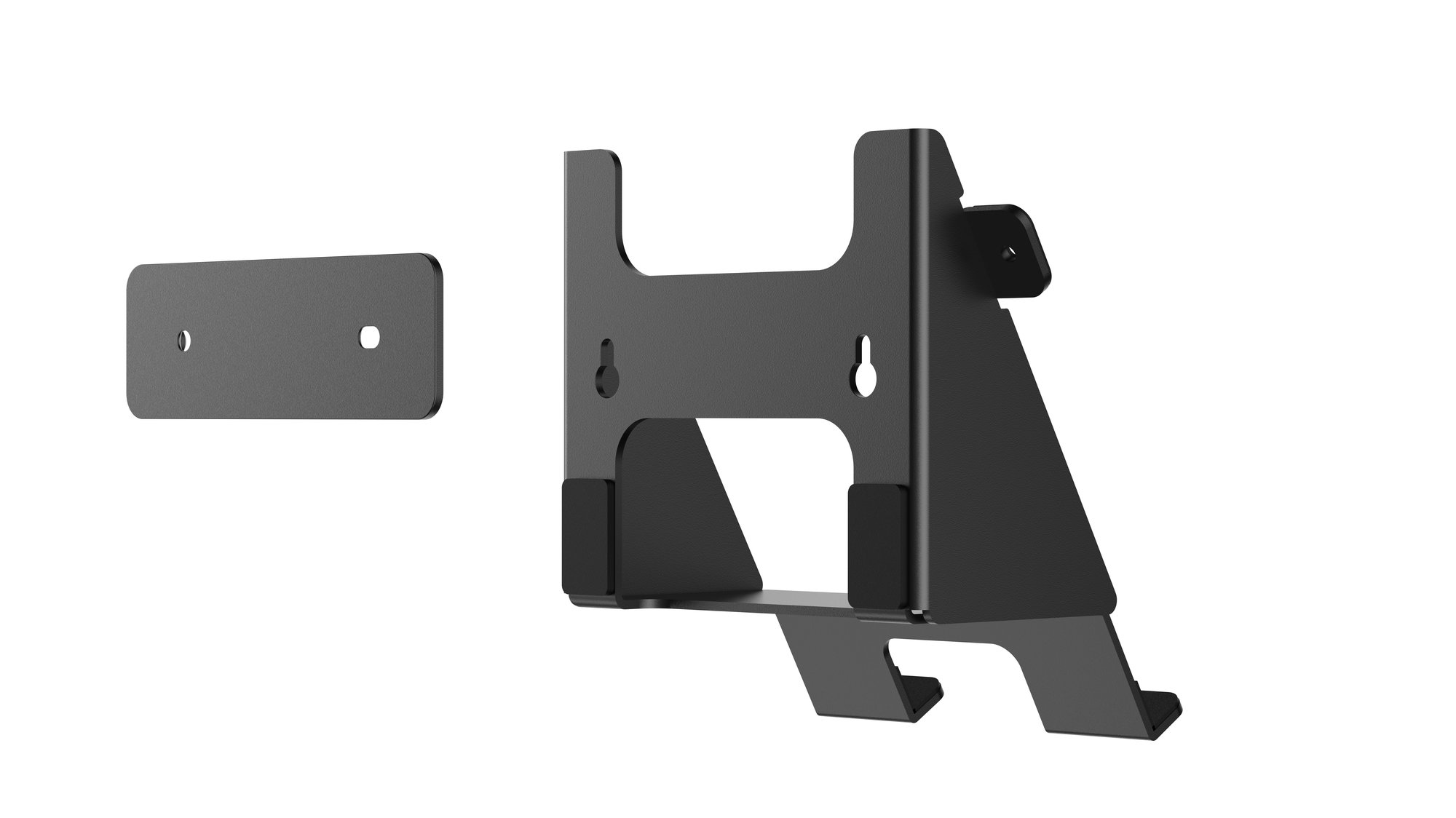 MAXHUB TCP Wall Bracket Kit Maxhub — view 4