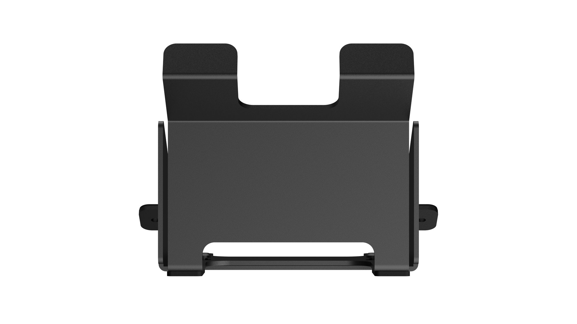 MAXHUB TCP Wall Bracket Kit Maxhub — view 5