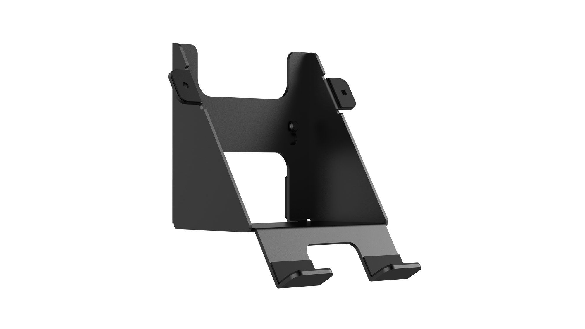MAXHUB TCP Wall Bracket Kit Maxhub — view 6