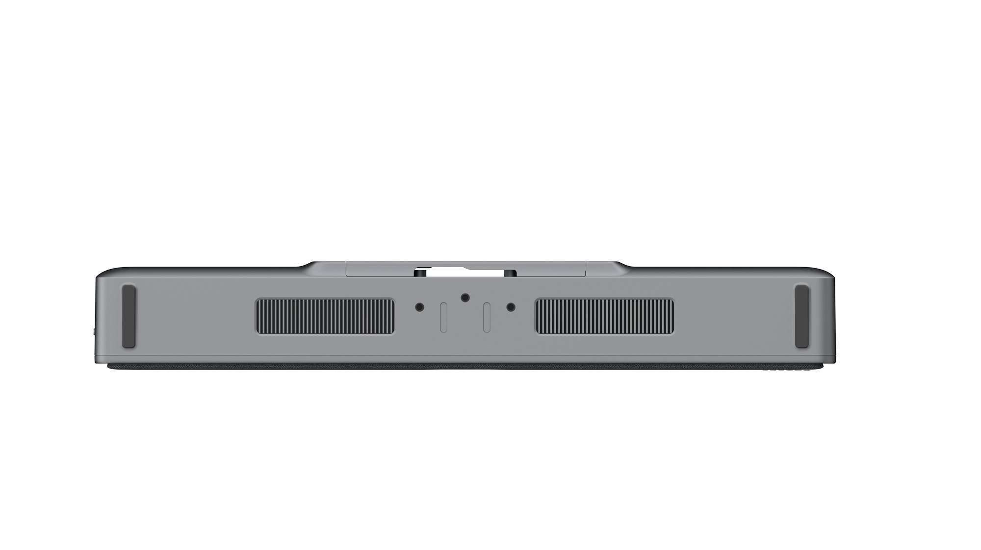 MAXHUB Xbar U50 Video bar Maxhub — view 4
