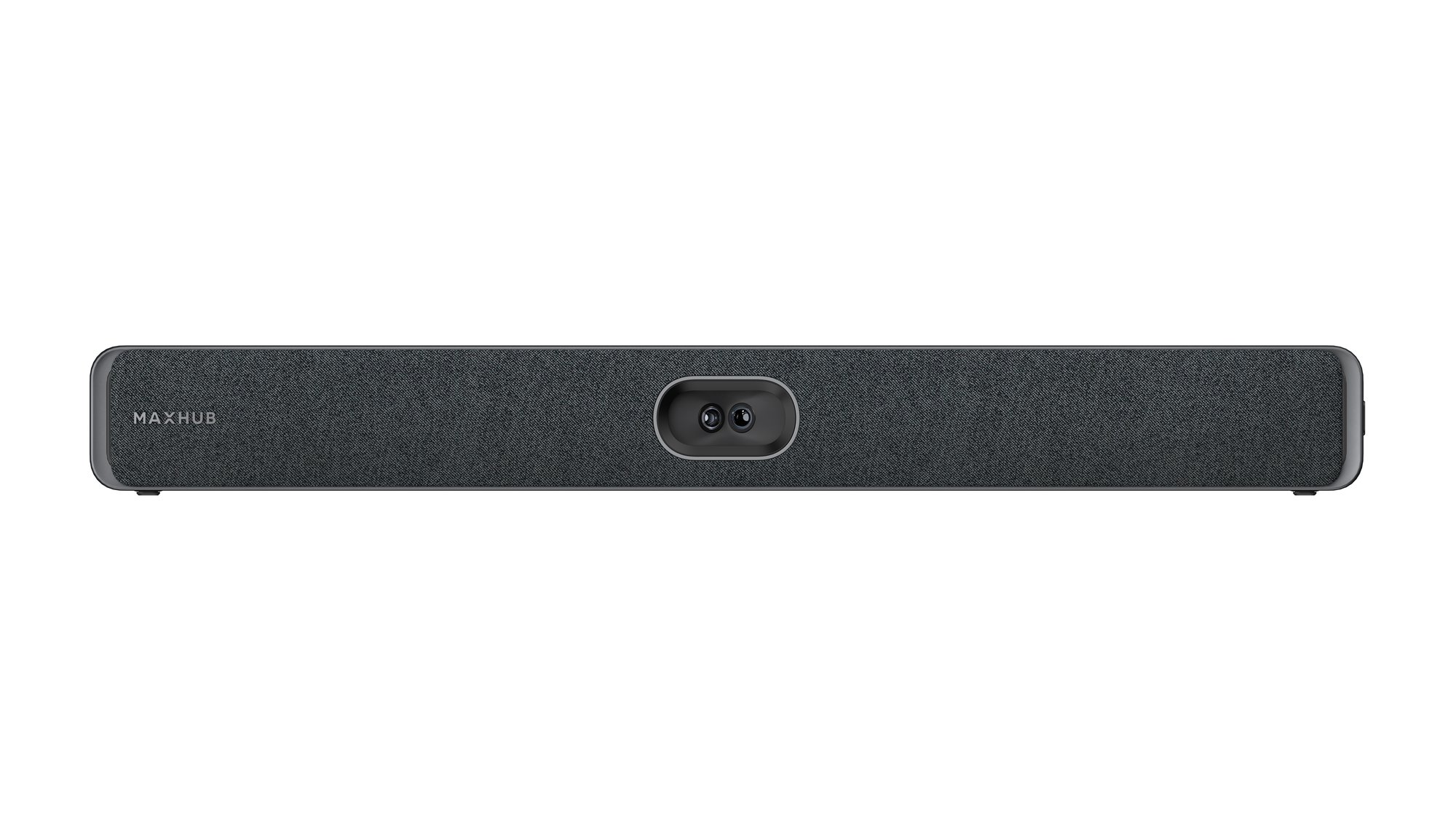 MAXHUB Xbar U50 Video bar Maxhub — view 5